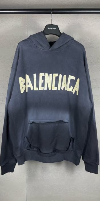 baa9c50870597728c19bc2bf7f2bd024