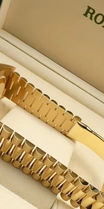 bb2ac0e5bb90105facb6e1d5466011f1