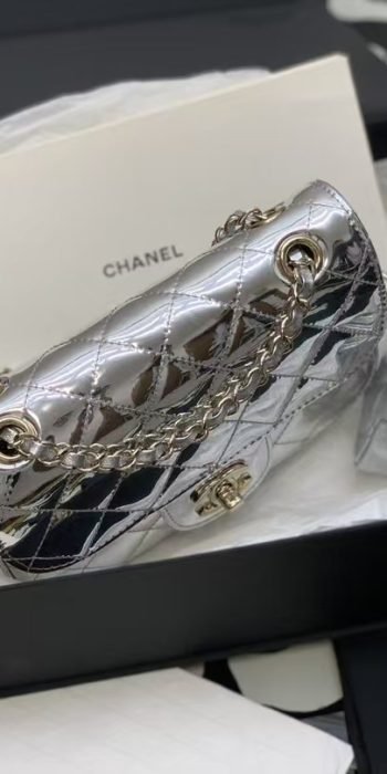 bb2cc6eaf3c7cbe21d2a07c3577d8130