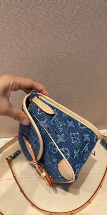 bb7f1cd75a5c983549afd98c6441f3a4