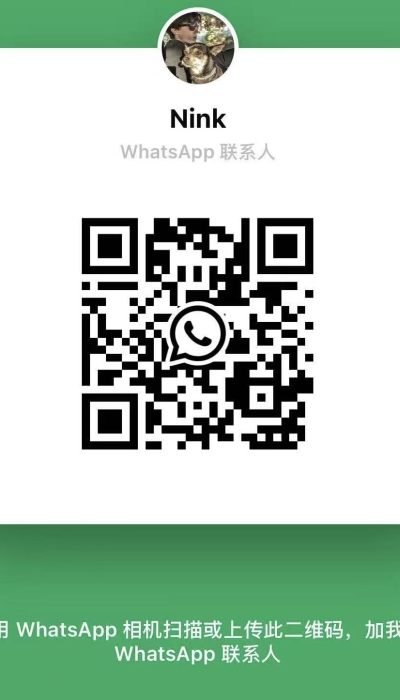 bbaf1a64d2d7571b2c7a2aeec1f9addf-1