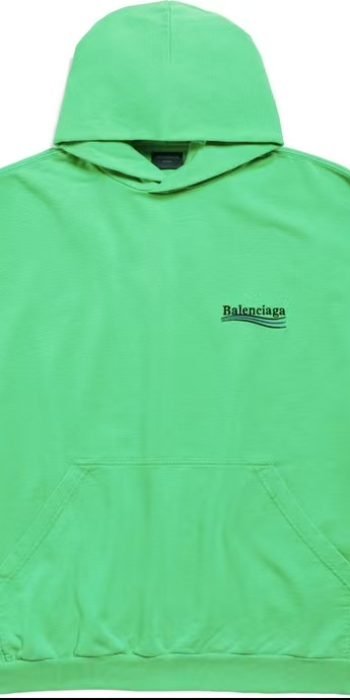 bbbcf7454b8eb750c738aad15ac5dcd0