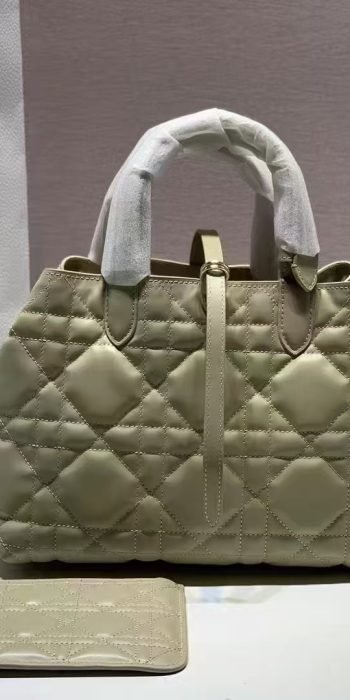 bbf66119004721c386d599557ea21588