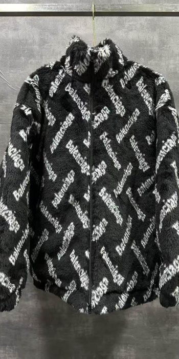 bc2b1fdf49ba6b451fcc9095f796dfe0