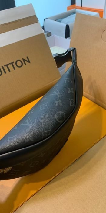 bc3ae5442a592b26fec1adf7f0ddfb50