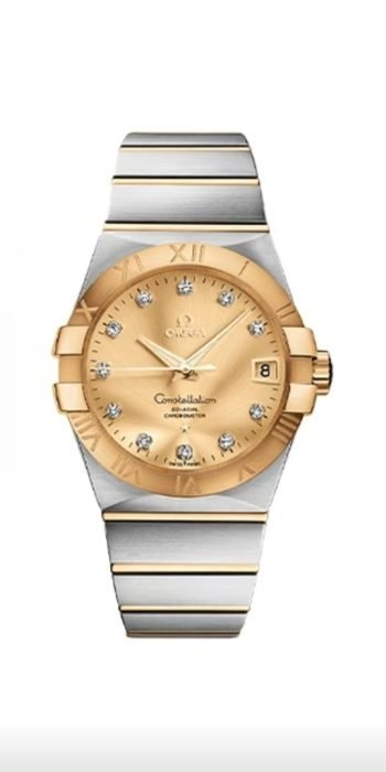 bcc3dc85d732e46f155cec897624b4fe