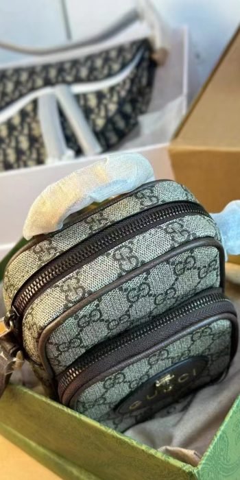 bd10c0a99e784a102696826192c4e0db