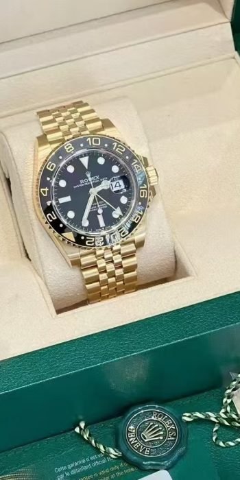 bd3c0b3fe19bc491b5aee85632669dc7