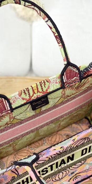 bd69336ee1f8f0533d59b9b18e1533a9