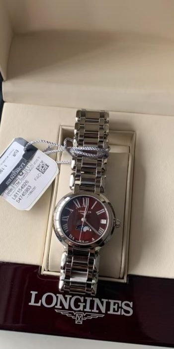 bd7c410533b4a5d7decbc0780f1d814c