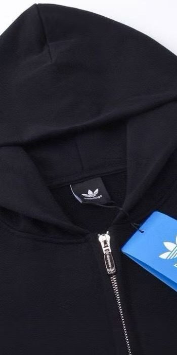 bd9b4d87564990e219e71358823e6c1b