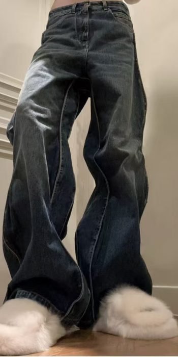 bda1fcab54aa1450a880f32d8c89d737