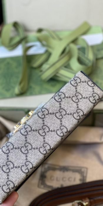 bdd0232369fbd25d38d8afd68c254bc6