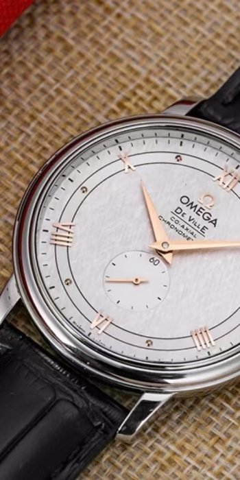 bec5eecf786ad4d1c2056eedc5673d94