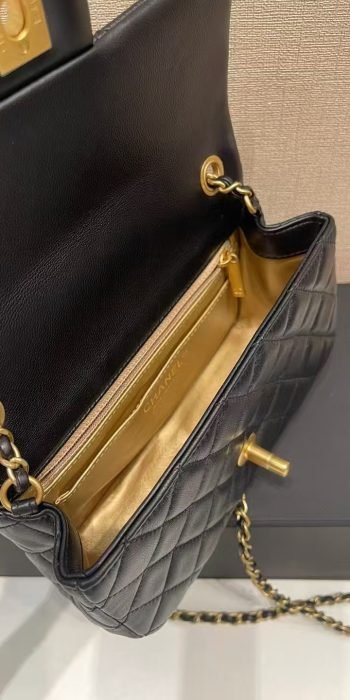 bf18c7036dcf0a899c665e64f17ebb96