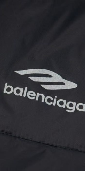 bf216fe893984192b86869664801967c