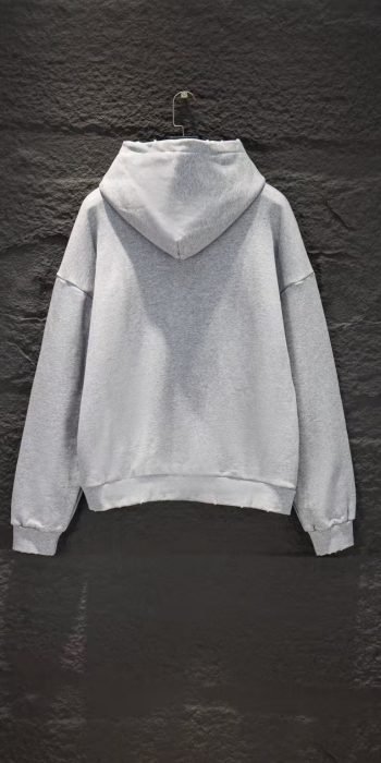 c1515a6319d9f33cc79b2391aa17cde3