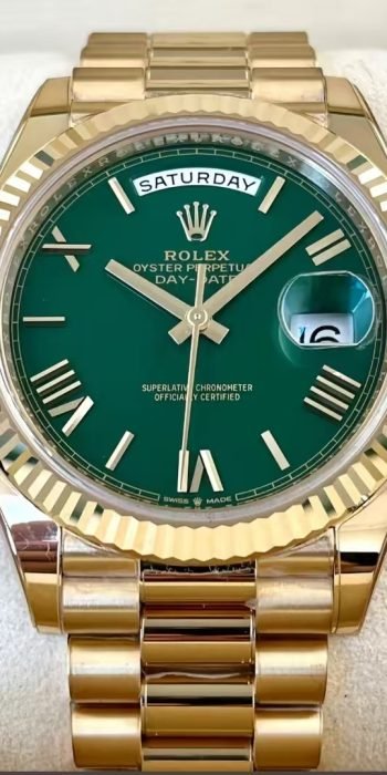 c172e43879f9023bb9792261c224abd8