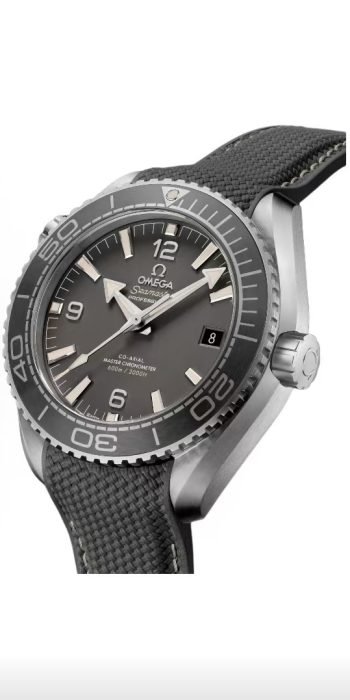 c19cdd18b9c6dc521cfb19c253bcd63d