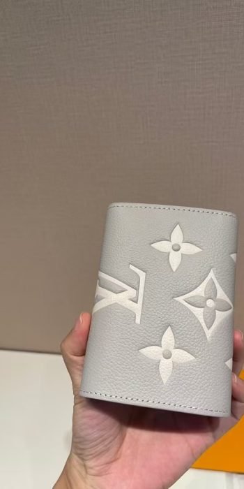 c2ed6e244d55e6d731784236ed0e2923