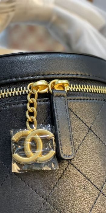 c329312941e52e66ef2df77e60c323cd