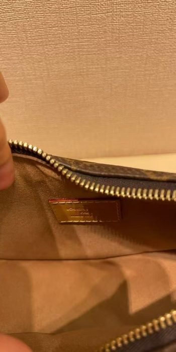 c38e78ac9c8728de844b2796ec61b0e1