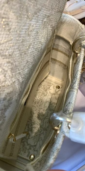 c427c62a881d2741e9df301109bda500