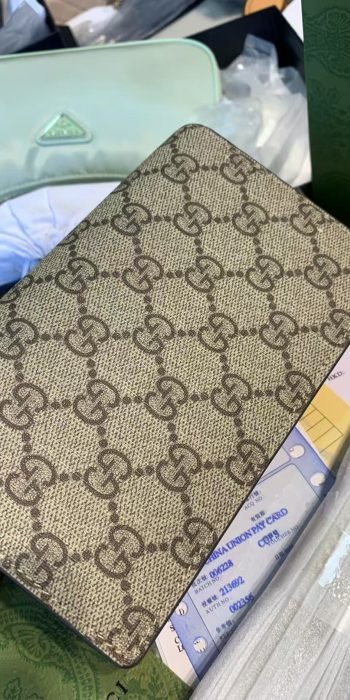 c427e906bcf236e326b7e73364992dab