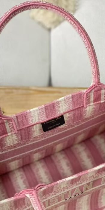 c68cd84507b94cec401be32dfa087953