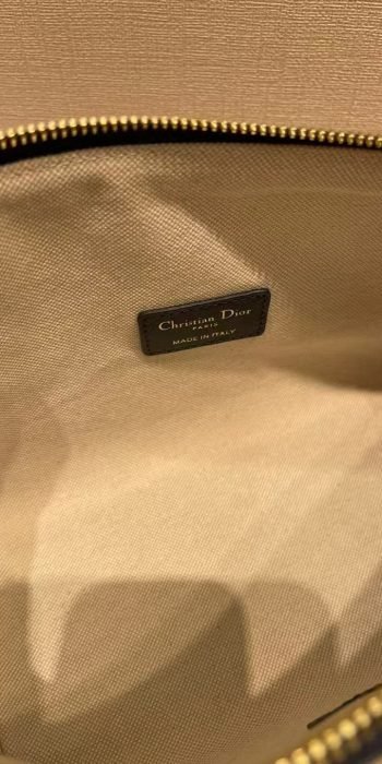 c79a627e01157655fd6f0d2884783b78