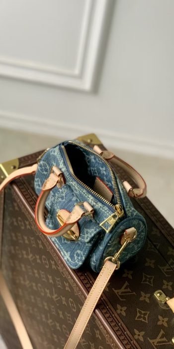 c8438421d6ffe910e86a31c310fafdf8