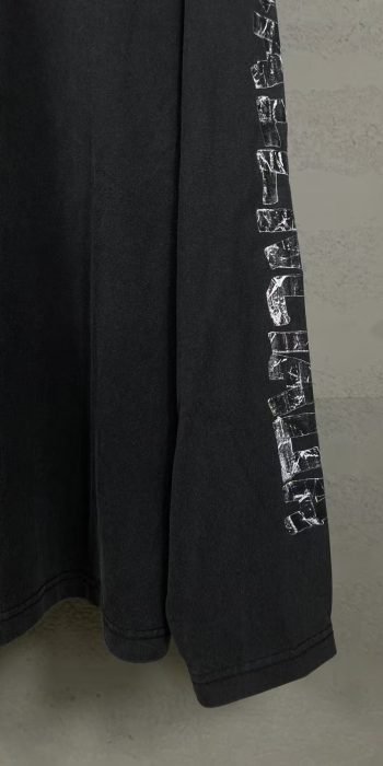 c8704d47acce248f199e0b42be7465e0