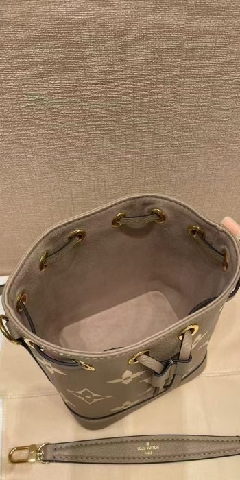 c883b3d8428a5512716164e7c1c47f6e