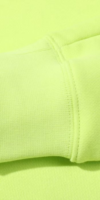 c8cba44a4a62d8c686a0eeb46ba00da4