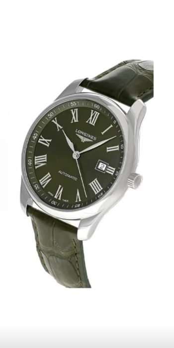 ca07b06ecb9ac31070dbdd79383ab340