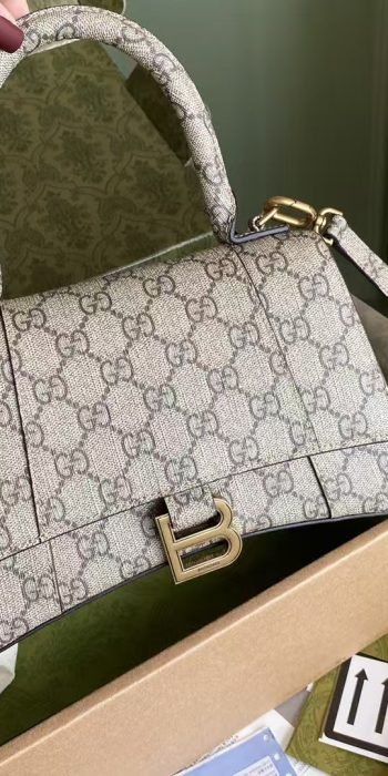 ca44daac03cbcff8b894ac211e46b068