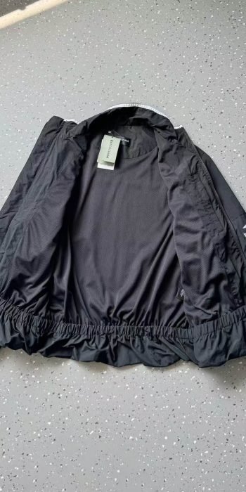 cb23837599d11e66c8443e35a78892c9