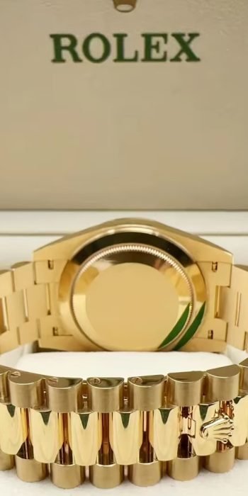 cb87632dd83025a686cad37e55e15ec5