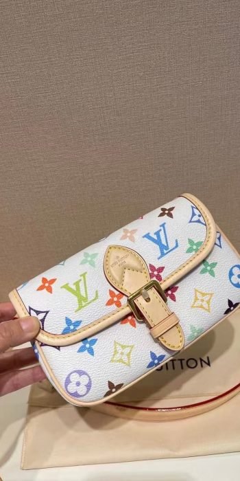 cbebbd6ceab15323f077027e524a0731