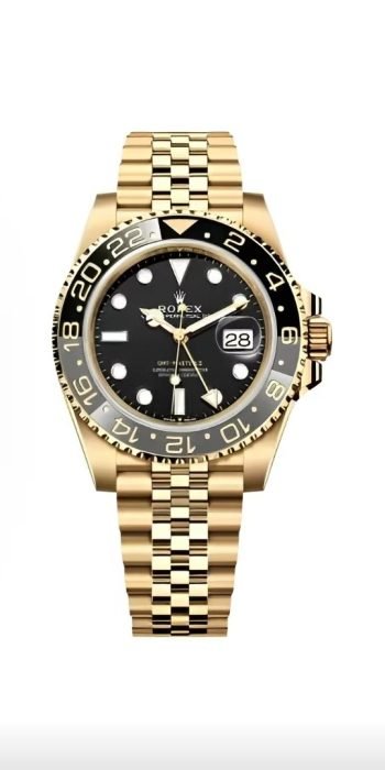 ccba40227e0f310c9940c0fdd1b04dee