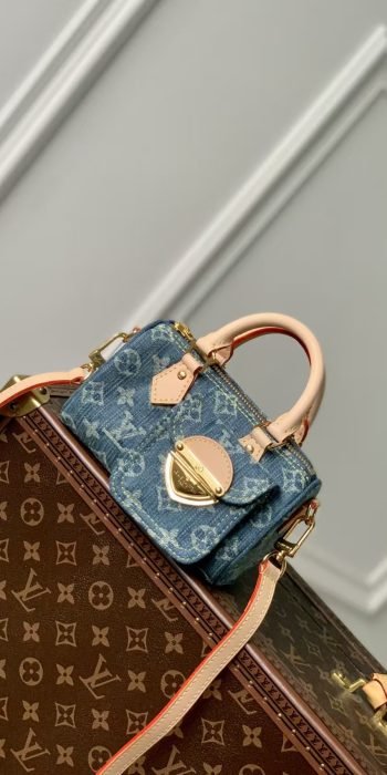 cda6f2ec7c012672077e79395f2ead89