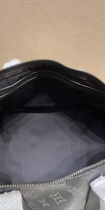 d08e4532e028cdcda93d6e4ea0fb30b5