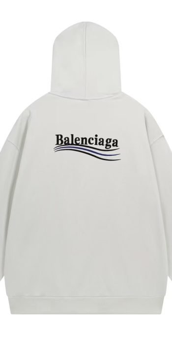 d12eaf5f8bfa65e3b1688152a3af679c