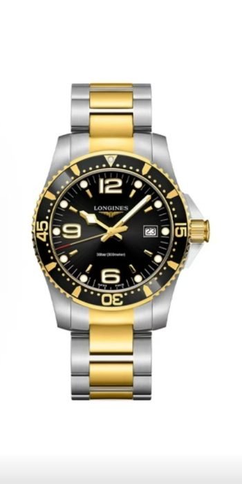 d1302b92b4cd9bdae0acaca8a02beac3