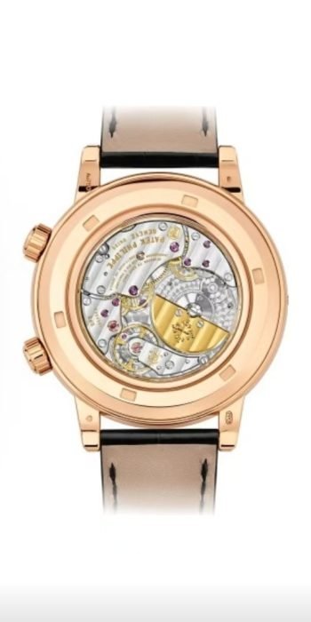 d131e41fe3ab049b611d542a9d895f10