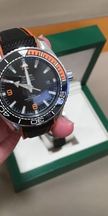 d13c48bdb253cb331c62cd55b17cad21