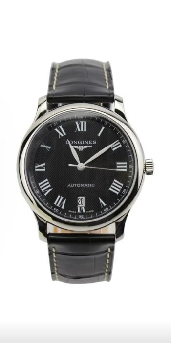 d215c941a69b3bb04b4456a55ca56108