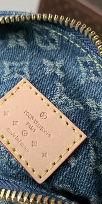 d3beb140c98763e60dded6f79dc0cc0f