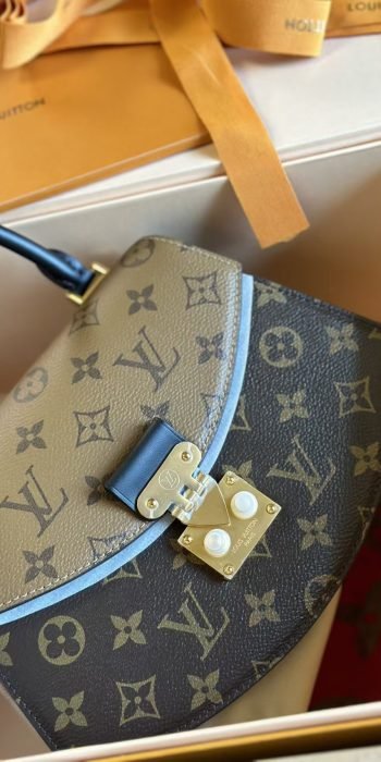 d439fa7141f646a0d87d619265f9eef9