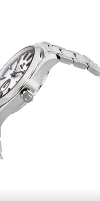 d4883e238f4c2432e4fb9e2eaca1fd1f